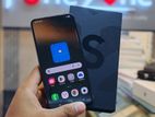 Samsung Galaxy S22 256GB (Used)