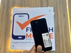 Samsung Galaxy S22 256GB (Used)