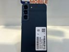 Samsung Galaxy S22 256GB (Used)