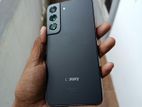 Samsung Galaxy S22 256GB (Used)