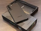 Samsung Galaxy S22 256GB (Used)