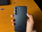 Samsung Galaxy S22 256GB (Used)
