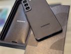 Samsung Galaxy S22 256GB (Used)