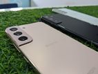 Samsung Galaxy S22 256GB (Used)