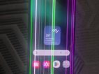 Samsung Galaxy S22 256GB for Parts (Used)