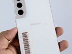 Samsung Galaxy S22 256GB (Used)