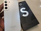 Samsung Galaxy S22 256GB (Used)