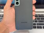 Samsung Galaxy S22 256GB (Used)