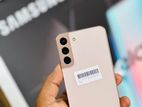 Samsung Galaxy S22+ 256GB (Used)