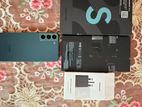 Samsung Galaxy S22+ 256GB (Used)
