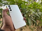 Samsung Galaxy S22+ 256GB (Used)