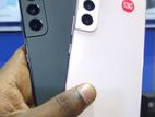 Samsung Galaxy S22 256GB (Used)