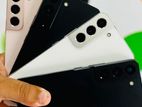 Samsung Galaxy S22 256GB (Used)
