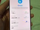 Samsung Galaxy S22+ 256GB (Used)
