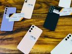 Samsung Galaxy S22 256GB (Used)