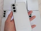 Samsung Galaxy S22 256GB (Used)