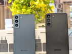Samsung Galaxy S22+ 256GB (Used)