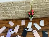 Samsung Galaxy S22 256GB (Used)