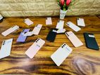 Samsung Galaxy S22 256GB (Used)