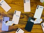 Samsung Galaxy S22 256GB (Used)