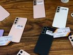 Samsung Galaxy S22 256GB (Used)