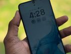 Samsung Galaxy S22 256GB (Used)