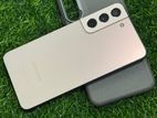 Samsung Galaxy S22 256GB (Used)