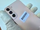 Samsung Galaxy S22+ 256GB (Used)