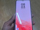 Samsung Galaxy S22 256GB (Used)