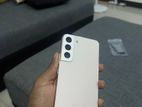 Samsung Galaxy S22+ 256GB (Used)