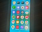 Samsung Galaxy S22 (Used)