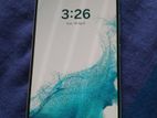 Samsung Galaxy S22+ (Used)