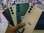 Samsung Galaxy S22 5G 128GB 8GB RAM (Used)