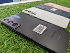 Samsung Galaxy S22 5G 128GB 8GB RAM (Used)
