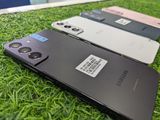Samsung Galaxy S22 5G 128GB 8GB RAM (Used)