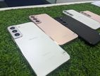 Samsung Galaxy S22 5G 128GB 8GB RAM (Used)