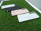 Samsung Galaxy S22 5G 128GB 8GB RAM (Used)