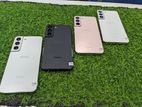 Samsung Galaxy S22 5G 128GB 8GB (Used)