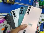Samsung Galaxy S22 5G 128GB 8GB (Used)
