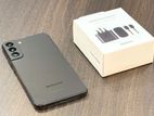Samsung Galaxy S22+ 5G - 128GB DualSim (Used)