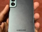 Samsung Galaxy S22 5G 128GB (Used)