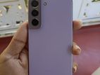 Samsung Galaxy S22 256GB (Used)