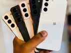 Samsung Galaxy S22 5G/256/snapdragon (Used)