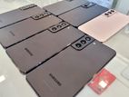 Samsung Galaxy S22+ 5G 256GB 8GB Black (Used)