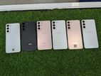 Samsung Galaxy S22 5G 256GB 8GB RAM (Used)