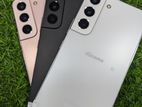 Samsung Galaxy S22 5G 256GB 8GB RAM (Used)