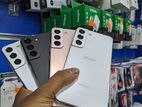 Samsung Galaxy S22 5G 256GB 8GB RAM (Used)
