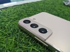 Samsung Galaxy S22 5G 256GB 8GB RAM (Used)