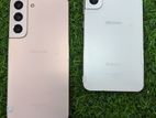 Samsung Galaxy S22 5G 256GB 8GB RAM (Used)
