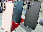Samsung Galaxy S22 5G 256GB 8GB RAM (Used)